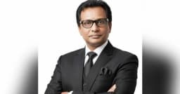 দাঁড়িপাল্লায় ভোট দেওয়া স্ত্রীদের তালাক দেওয়ার নির্দেশ বিএনপির এমপির