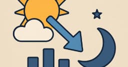 আগামী তিনদিন দেশে কমতে পারে দিন-রাতের তাপমাত্রা