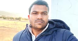 দক্ষিণ আফ্রিকায় সন্ত্রাসীদের গুলিতে প্রাণ গেল বাংলাদেশির