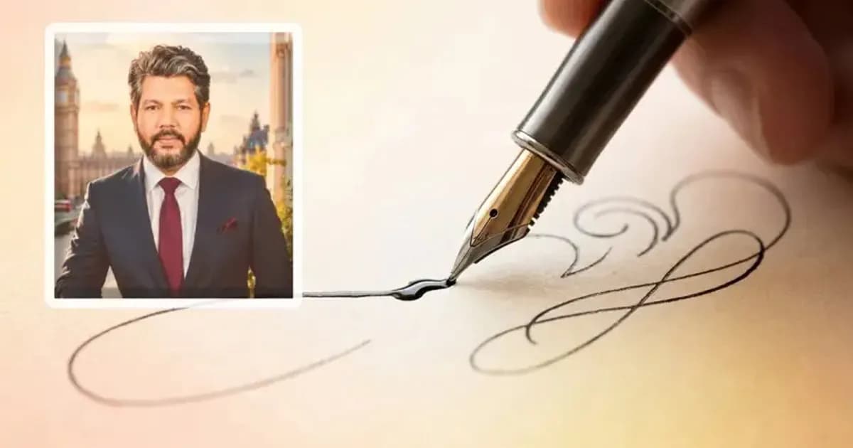সংবাদ কি শুধু অন্ধকারের আয়না?