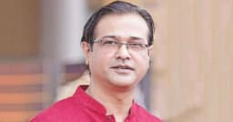 বিসিবির গেম ডেভলপমেন্ট চেয়ারম্যান হলেন আসিফ আকবর