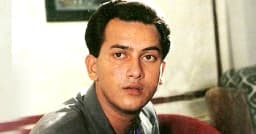 সালমান শাহ হত্যা মামলার প্রতিবেদন দাখিলের তারিখ ফের পেছাল