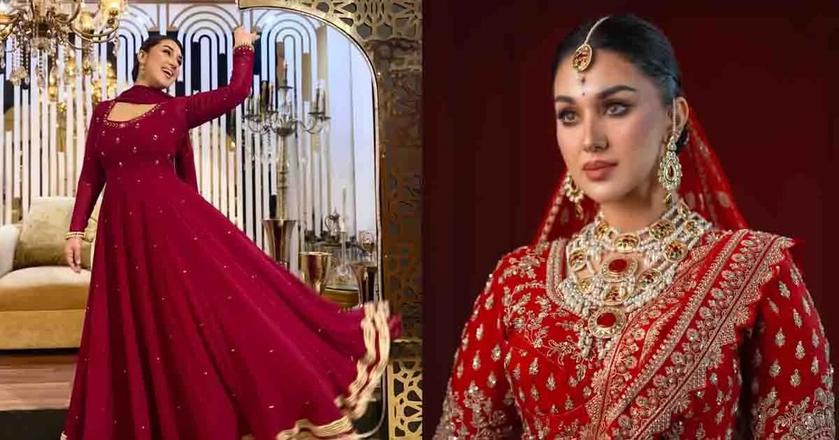 এমন কোনো কথা বলতে চাই না যেটা বিতর্ক সৃষ্টি করবে: অপু বিশ্বাস