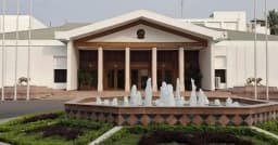 পরিচালক নাসির উদ্দিন সারোয়ারকে প্রত্যাহার