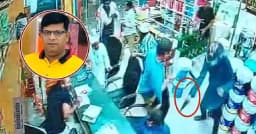 পল্লবীতে যুবদল নেতা কিবরিয়া হত্যায় দুই ‘শুটার’ গ্রেফতার