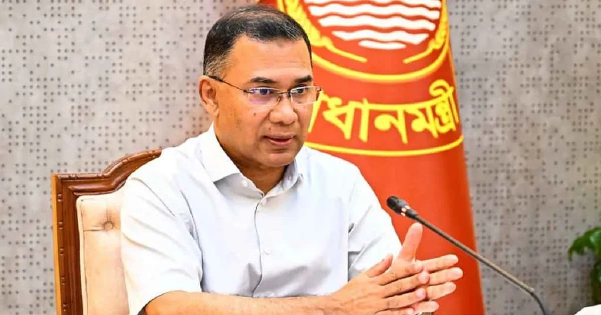 পরিচ্ছন্ন দেশ গড়তে সবাইকে এগিয়ে আসার আহ্বান প্রধানমন্ত্রীর