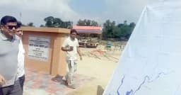 প্রধানমন্ত্রীর ফেনী সফর ঘিরে চলছে শেষ মুহূর্তের প্রস্তুতি