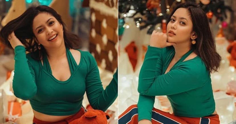 কাউকে সবসময় খুশি করা সম্ভব নয়: ভাবনা