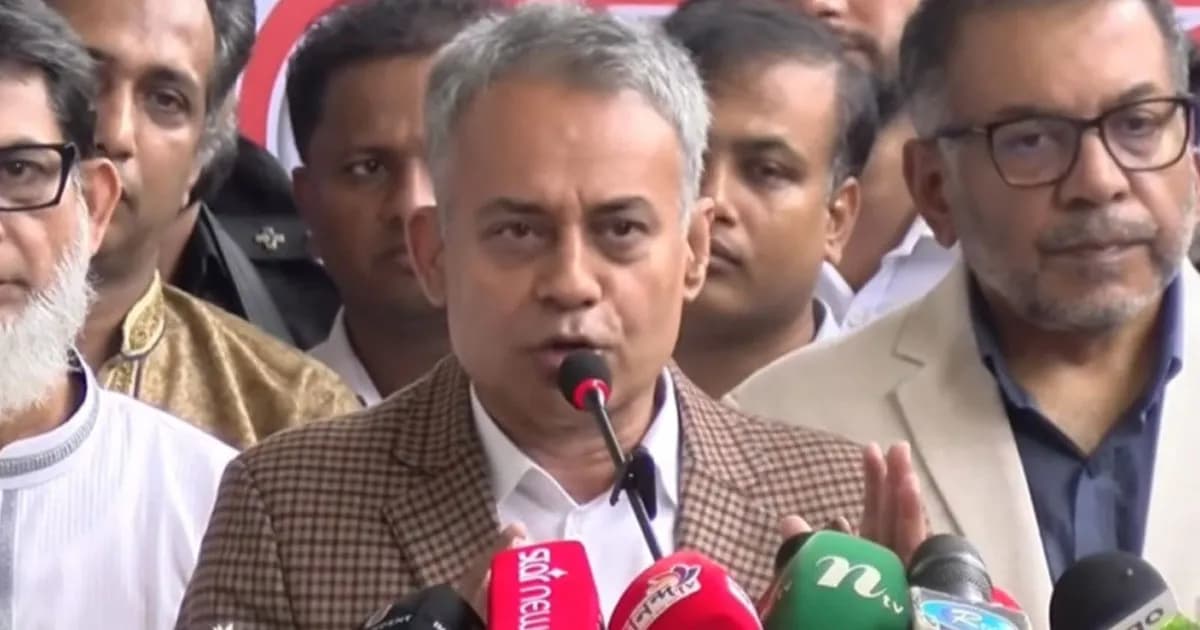 আন্তঃনগর ট্রেনে নারীদের জন্য আলাদা কোচের পরিকল্পনা সরকারের