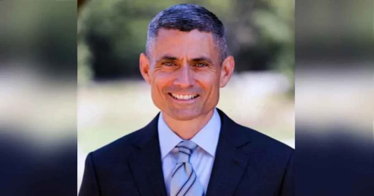 আজ ঢাকায় আসছেন মার্কিন সহকারী পররাষ্ট্রমন্ত্রী