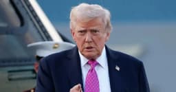 নিজেদের তেল নিজেরাই আনুন, যুক্তরাষ্ট্র আর সহায়তা করবে না