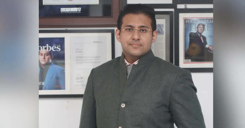 স্কিলড মাইগ্রেশন ছাড়া ভবিষ্যৎ রেমিট্যান্স কি টেকসই?