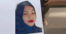 ১ম বিয়ের তথ্য গোপন, জানাজানি হতেই ২য় স্ত্রীকে ঘুরতে নিয়ে হত্যা