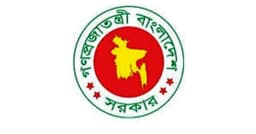 শবেবরাত ও নির্বাচন মিলিয়ে ফেব্রুয়ারির প্রথমার্ধে মিলছে দুই দফায় ৮ দিনের ছুটি