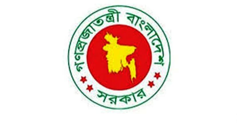 শবেবরাত ও নির্বাচন মিলিয়ে ফেব্রুয়ারির প্রথমার্ধে মিলছে দুই দফায় ৮ দিনের ছুটি