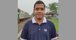 বিয়ের আগের দিন বরের মৃত্যু, আনন্দের বাড়িতে শোকের মাতম