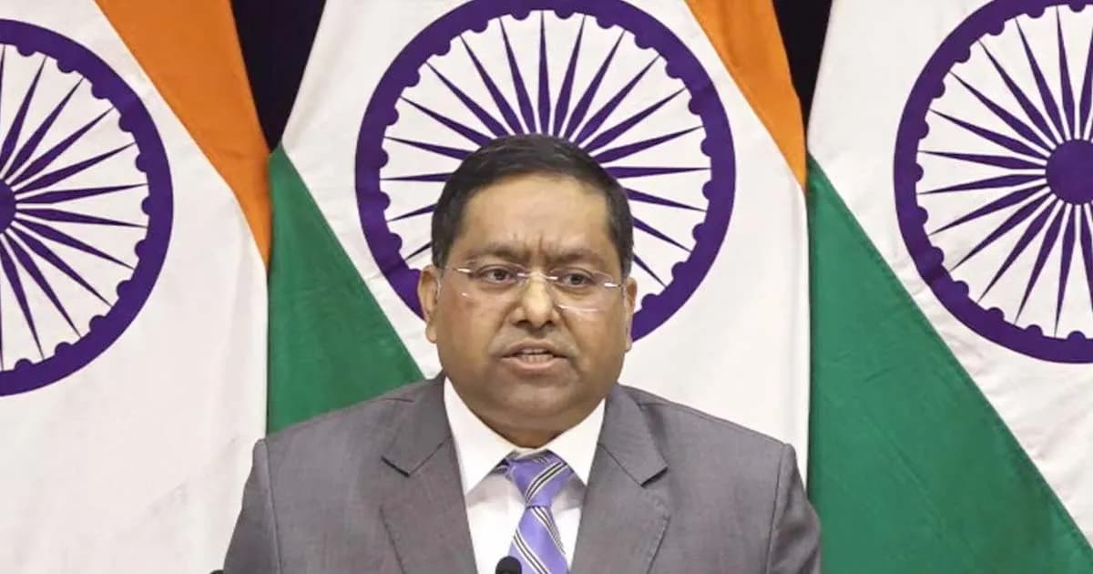 রাজবাড়ী জেলার হত্যাকাণ্ড নিয়ে যা জানাল ভারত