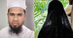 ১১ বছরের শিশু অন্তঃসত্ত্বা: ডিএনএ পরীক্ষায় আসামিই নবজাতকের পিতা