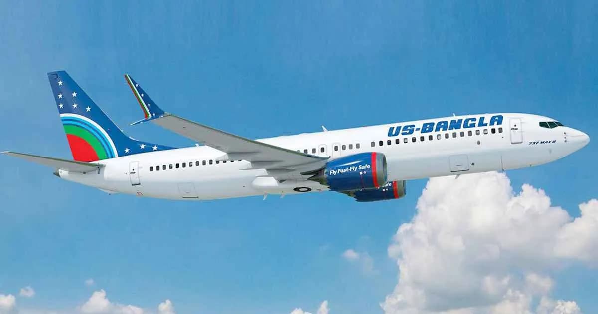 আটকা পড়া বাংলাদেশিদের ফেরাতে দুবাই যাচ্ছে বিশেষ ফ্লাইট