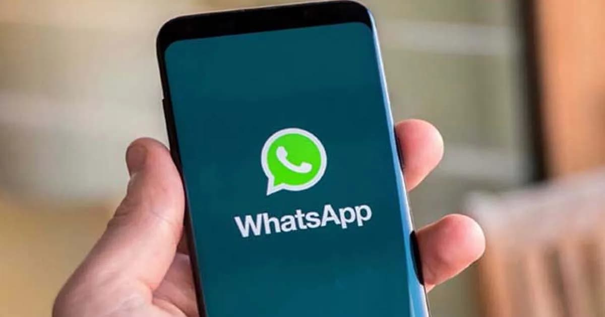 দুপাশের কথাসহ হোয়াটসঅ্যাপে কল রেকর্ডিং করবেন যেভাবে