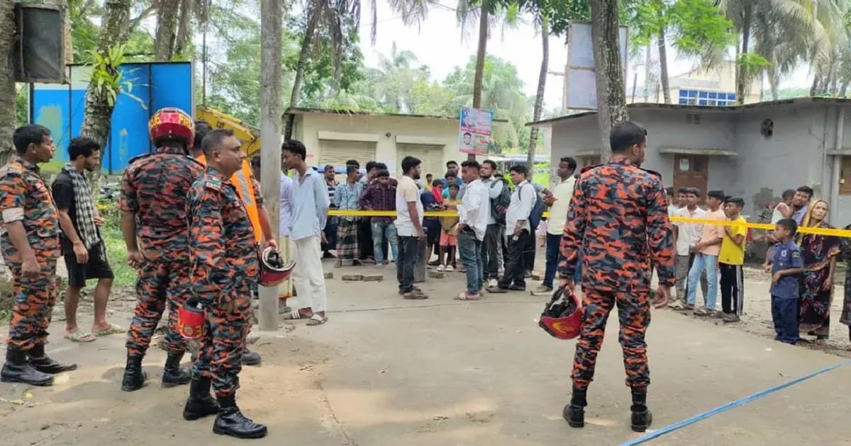 রহস্যে ঘেরা উত্তপ্ত মাটি, এবার মাঠে নামছে পেট্রোবাংলার দল