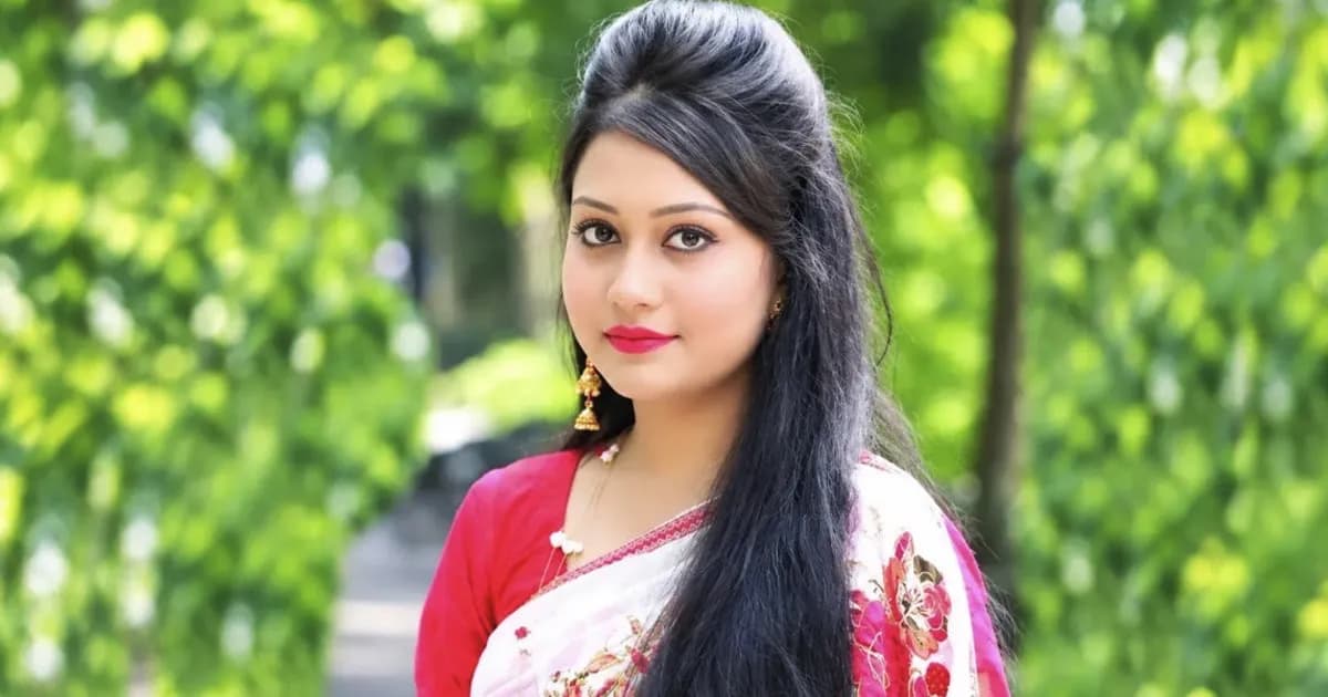 মৃত্যুদণ্ডের রায়ের পর ছয় বছর, মিন্নির ভাগ্যে কী আছে