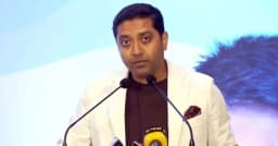 শিক্ষা ব্যবস্থায় বড় পরিবর্তন আনতে সময় লাগবে: ববি হাজ্জাজ