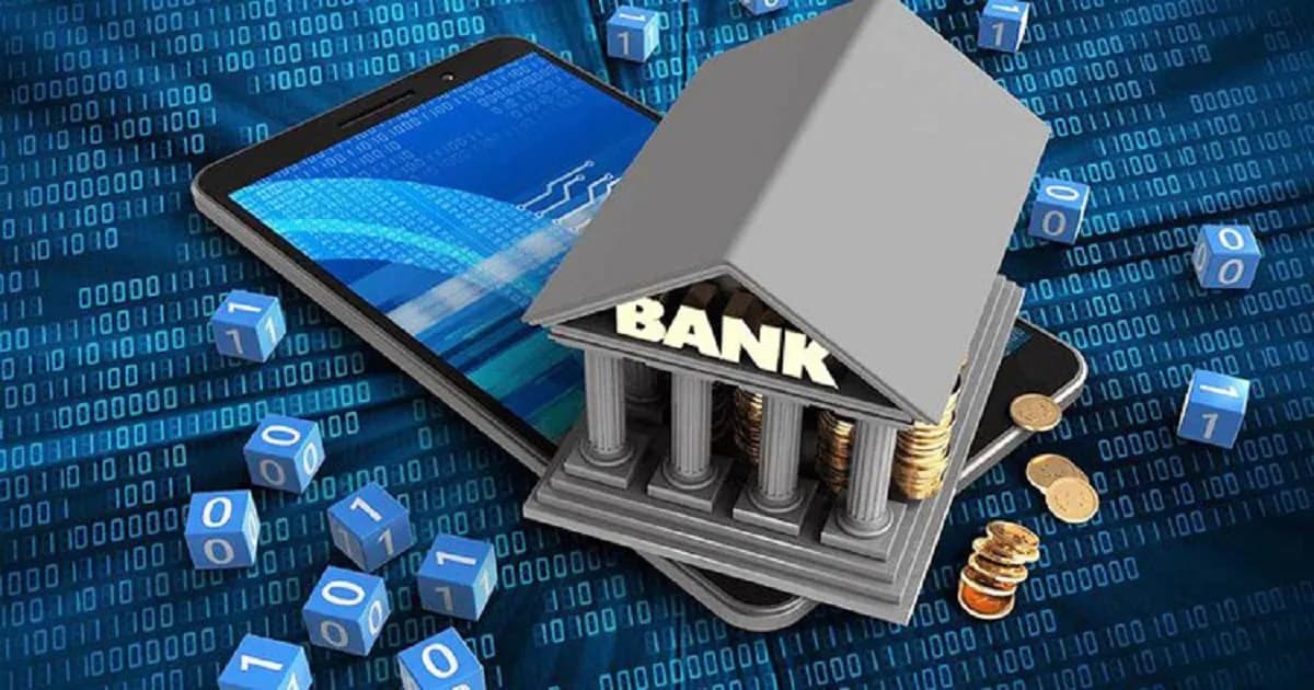 ডিজিটাল ব্যাংক লাইসেন্সের দৌড়ে ১২ প্রতিষ্ঠান