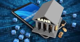 ডিজিটাল ব্যাংক লাইসেন্সের দৌড়ে ১২ প্রতিষ্ঠান