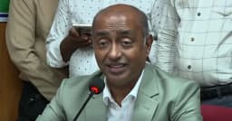 হুমায়ুন কবিরের নিয়োগে আইন লঙ্ঘন হয়নি: আইনমন্ত্রী