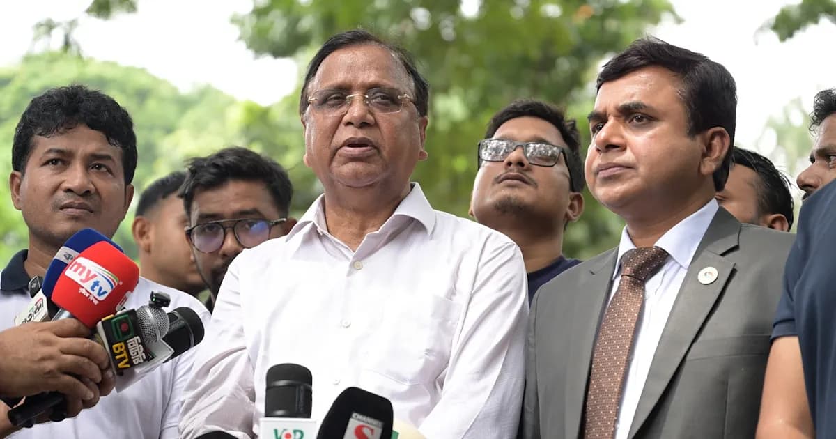ঢাকা বিশ্ববিদ্যালয় ক্যাম্পাসে ডিএসসিসি’র বৃক্ষরোপণ কর্মসূচি