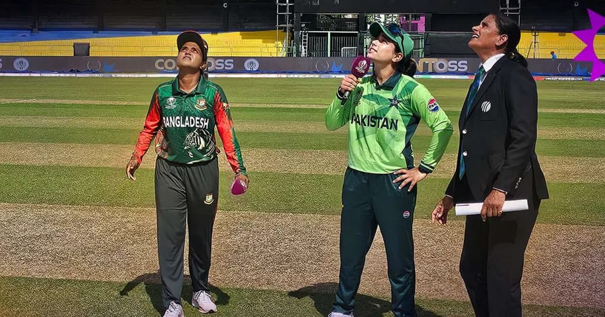 পাকিস্তানকে ১২৯ রানে অলআউট করল বাংলাদেশ