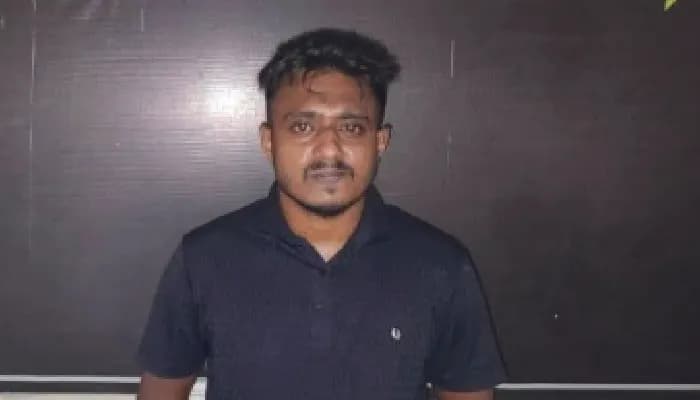 মর্গের সামনে মিলেছিল রনির মরদেহ, ১ বছর পর গ্রেপ্তার প্রধান আসামি