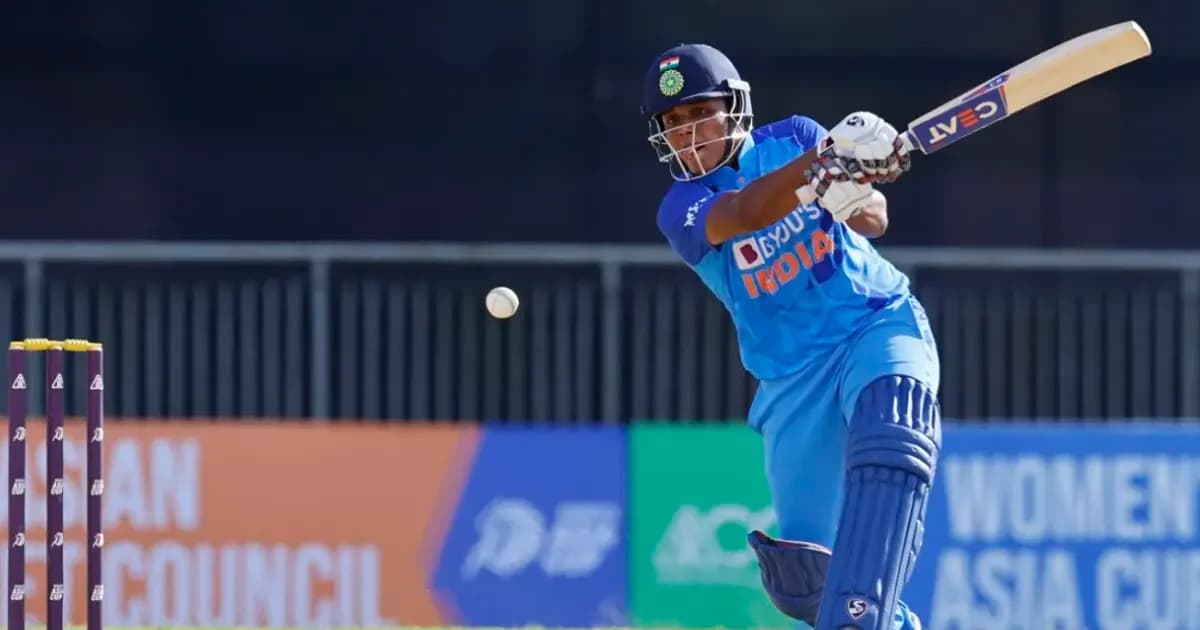 টি-টোয়েন্টিতে দ্রুততম সেঞ্চুরির বিশ্বরেকর্ড