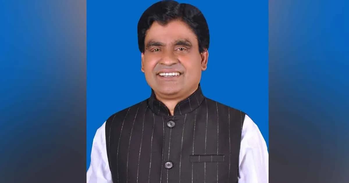 মারা গেছেন আওয়ামী লীগের সাবেক মেয়র আনিছুর রহমান