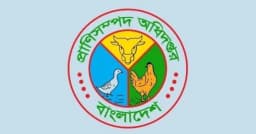 এসএসসি পাসেই প্রাণিসম্পদ অধিদপ্তরে চাকরি, আবেদন যেভাবে