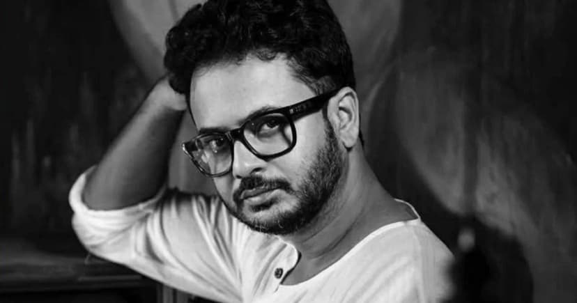 শুটিং চলাকালে পানিতে ডুবে মারা গেলেন অভিনেতা রাহুল