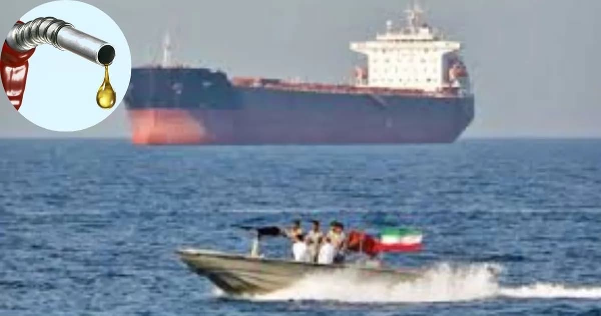 বিশ্ববাজারে ধারাবাহিকভাবে বাড়ছে তেলের দাম