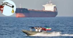 বিশ্ববাজারে ধারাবাহিকভাবে বাড়ছে তেলের দাম