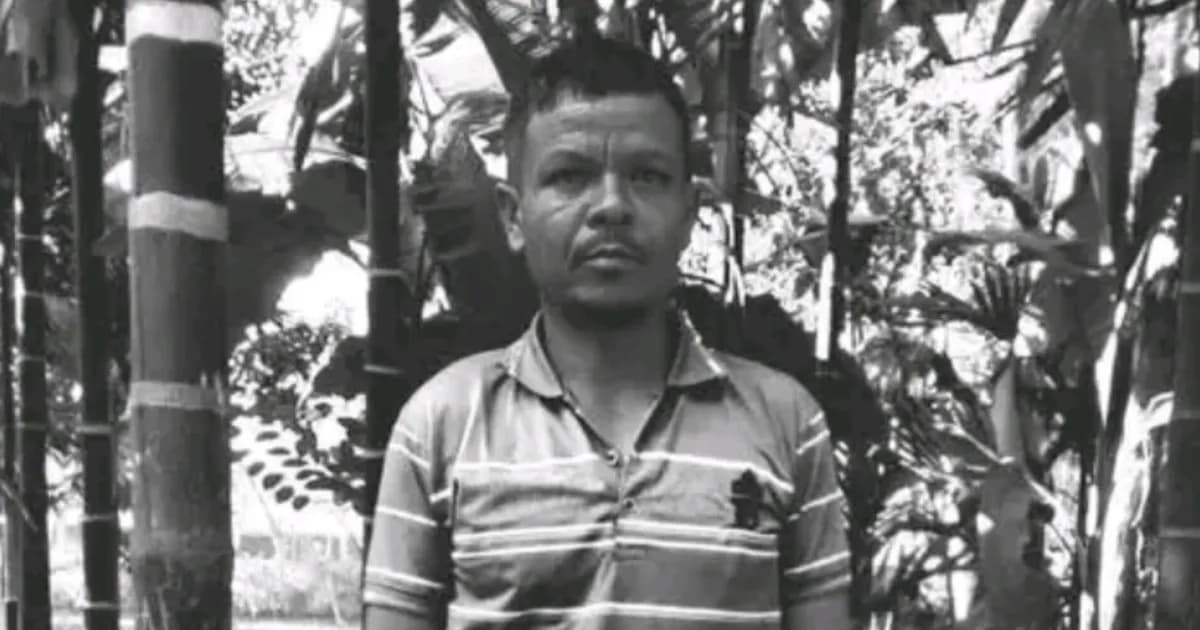 বিয়ের সাজে নয়, কাফনের কাপড়ে প্রবাসীর শেষ বিদায়