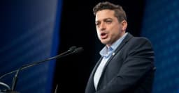 যুদ্ধবিরতি ‘ভুল’ ছিল, ইরানকে ছাড় দেওয়া উচিত হয়নি: ইসরায়েলি মন্ত্রী