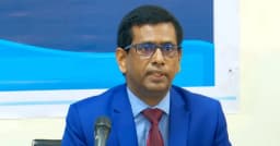 ‘চব্বিশের জুলাই বিপ্লবের প্রতিটি শহীদের গল্প সামনে আনতে হবে’