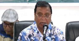 কোরবানির পশুর বর্জ্য ৮ ঘণ্টার মধ্যে অপসারণ করা হবে