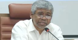 আমরা ঋণের ফাঁদে পড়ে গেছি: এনবিআর চেয়ারম্যান