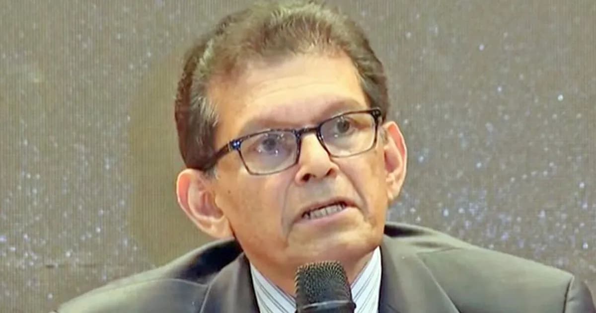 অন্য দেশের অভ্যন্তরীণ বিষয়ে হস্তক্ষেপ করবে না বাংলাদেশ