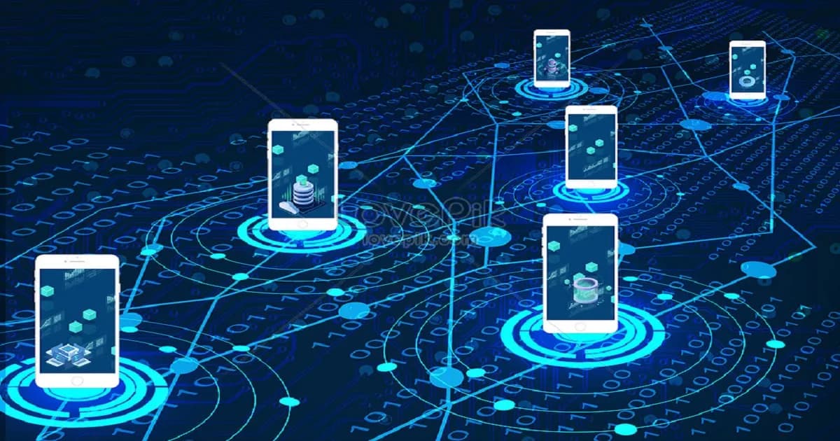 ইন্টারনেট স্বাধীনতায় সাত বছরের রেকর্ড ভাঙল বাংলাদেশ