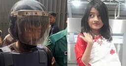 শিশু রামিসা হত্যা মামলা: কে এই ডলার?