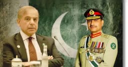 ‘একটি গোটা সভ্যতাকে রক্ষা করল পাকিস্তান’