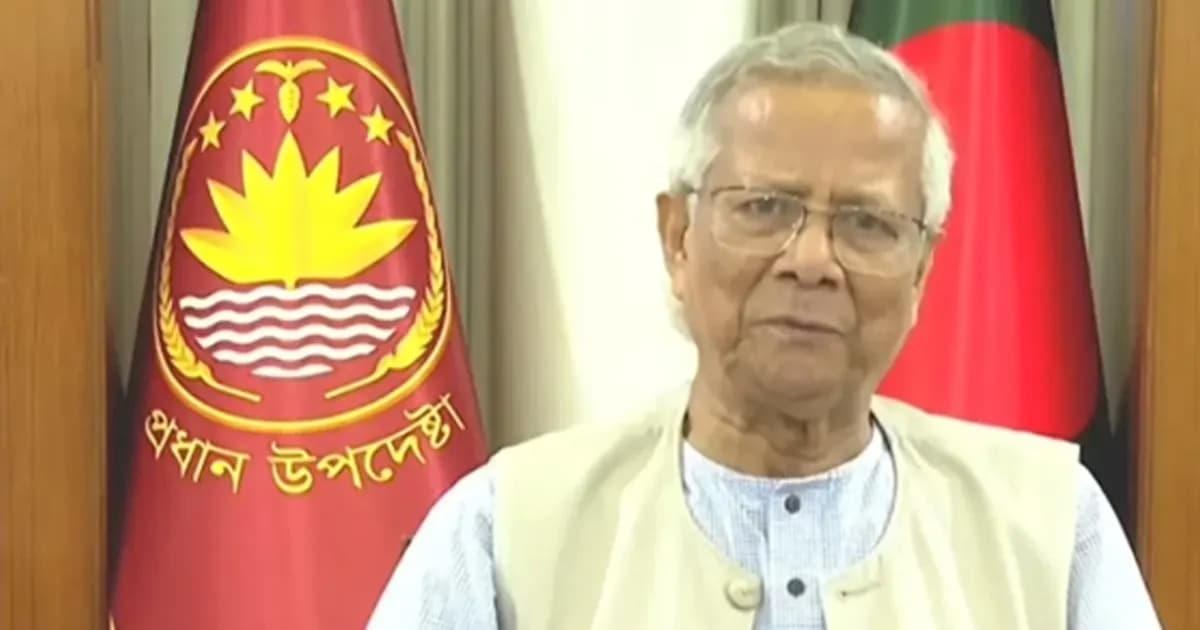 ‘ওসমান হাদির সন্তান ও পরিবারের দায়িত্ব নেবে সরকার’