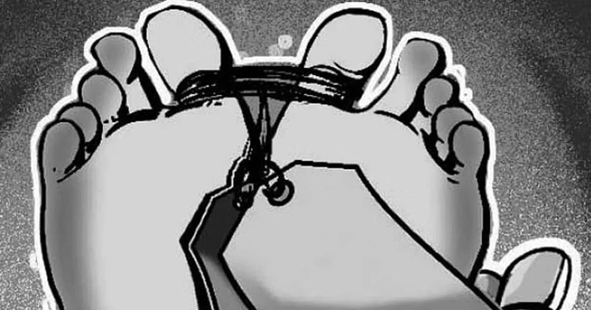 রাজধানীতে গাড়ির ধাক্কায় যুবক নিহত